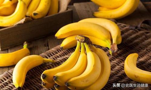 大香蕉亚洲国产,揭秘本土影视产业的崛起之路